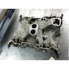 GRX103 Intake Manifold For 90-93 Cadillac DeVille  4.9 3521036